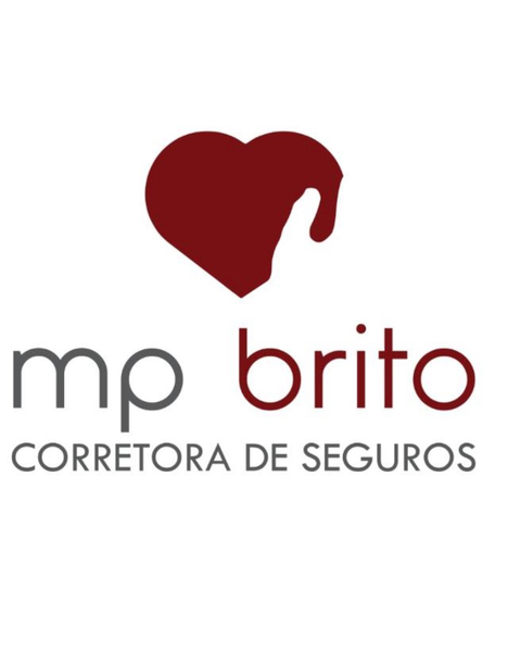 Foto da capa de MP Brito Corretora de Seguros, Planos de Saúde, Odontológico, Vida e Seguros Empresariais
